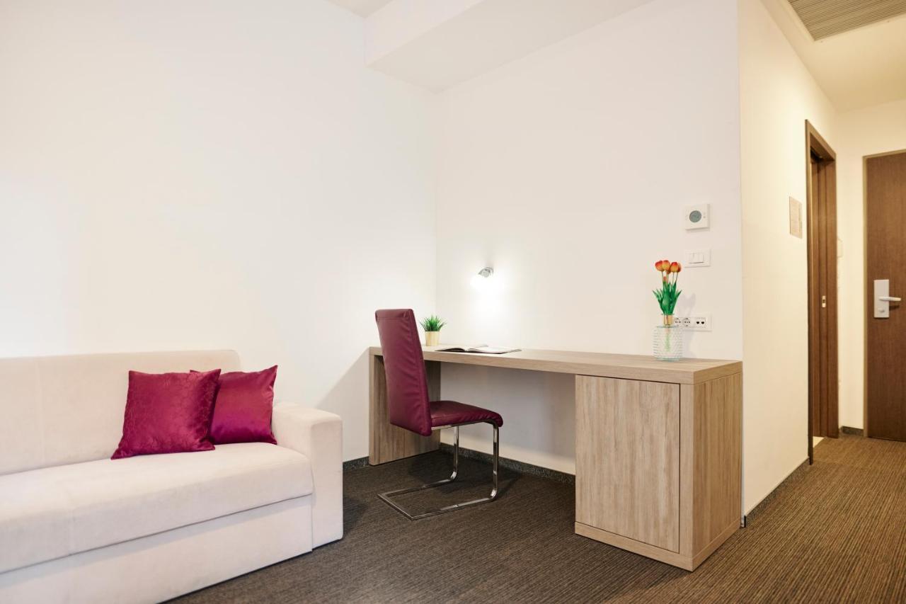 Meksiko Hotel 3*
