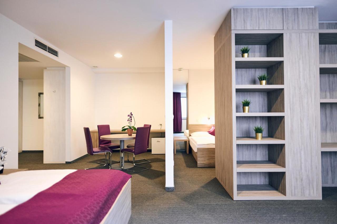 Meksiko Hotel 3*